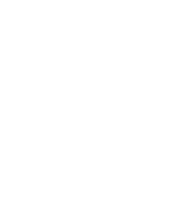 Servicios Agrícolas AMSA